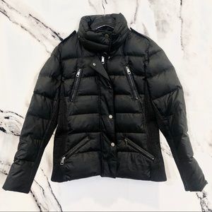 women’s Down jacket Size L